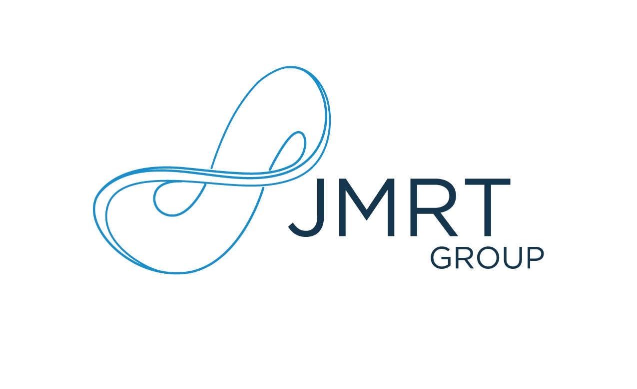 JMRTGroup